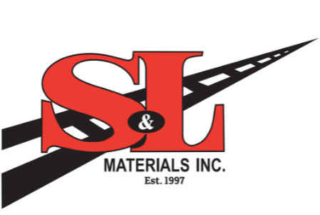 S&L Materials, Inc.